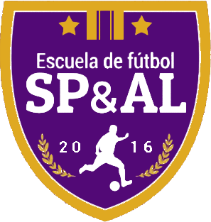 Club Deportivo SP&AL Fuenlabrada